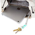 Hellolulu Celeste Day Pack S Recycled